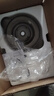九陽(yáng)（Joyoung）【政府補貼】絞肉機嬰兒輔食機碎肉機料理機肉餡攪拌機打蒜器電動(dòng)攪肉機 3L鋼碗雙刀S30-LA569(D)  曬單實(shí)拍圖