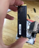 京東京造1TB SSD固態(tài)硬盤(pán) M.2接口 （NVMe協(xié)議）一體機臺式機筆記本電腦AI PC大容量存儲擴容 5系列 曬單實(shí)拍圖