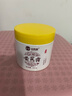 dyey老國貨黃芪霜保濕乳液面霜老牌子國貨提亮改善暗沉護膚品潤膚200g 曬單實(shí)拍圖