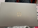 惠普星Book15Pro AMD銳龍7代新品15.6英寸輕薄便攜高性能學(xué)生大屏HP筆記本電腦 R5-7520U丨16G+1TB丨銀 DC調光丨滿(mǎn)貫接口 曬單實(shí)拍圖