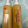 上海藥皂香皂硫磺皂沐浴男女士液體香皂除螨抑菌乳液洗澡500g*2(包裝隨機) 曬單實(shí)拍圖