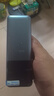 寶拉迪【國家3C認證】充電寶自帶線(xiàn)120W適用VIVO華為小米紅米OPPO真我一加IQOO超級閃充移動(dòng)電源超級快充 【灰色】自帶線(xiàn)全協(xié)議充電寶 27000mAh 曬單實(shí)拍圖