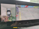 道可視360度全景影像系統汽車(chē)倒車(chē)影像行車(chē)記錄儀攝像頭高清夜視一體機 2K夜視王數字版360全車(chē)影像1440P(全國聯(lián)保包安裝) 曬單實(shí)拍圖