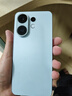 vivo S30 12GB+256GB 薄荷青 國(guó)家補(bǔ)貼 多彩輕薄直屏 超級(jí)潛望長(zhǎng)焦 學(xué)生 live圖 AI手機(jī) 曬單實(shí)拍圖