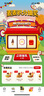 華為路由AX3 雙頻合一 自動(dòng)優(yōu)選 wifi6/多連不卡無(wú)線家用穿墻/AX3000/高速千兆路由器 曬單實(shí)拍圖