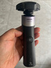 飛利浦（PHILIPS）電動(dòng)剃須刀新一代旋護5X 凈護雙升級AI智能痘敏肌刮胡刀 送老公送男友 父親生日禮物 曬單實(shí)拍圖