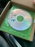 2025車(chē)載dvd碟片新版抖音熱歌傷感高清視頻無(wú)損高音質(zhì)車(chē)用DVD光盤(pán) 爆火全網(wǎng)熱歌高清視頻DVD-6碟【 曬單實(shí)拍圖