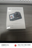 大疆 Osmo Action 5 Pro 超旗艦畫(huà)質(zhì)運動(dòng)相機 戶(hù)外摩托騎行潛水徒步vlog便攜式4K攝像機 標準套裝 官方標配【贈隨心換1年版】 無(wú)內存卡 曬單實(shí)拍圖