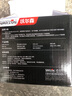 Warsun斜杠感應頭燈強光夜釣釣魚(yú)充電戶(hù)外超亮工作燈超輕小號型超長(cháng)續航 曬單實(shí)拍圖