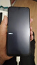 酷派（Coolpad）鋒尚 60pro 全新高清八核智能手機學(xué)生價(jià)大屏便宜百元機長(cháng)續航老年人備用機游戲電競機  64G深淵藍 曬單實(shí)拍圖