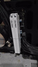 光威（Gloway）32GB DDR4 3200 臺式機內(nèi)存條 天策 馬甲條 精選顆粒 CL18 皓月白 曬單實拍圖
