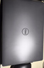 戴爾（DELL）國家補貼20%筆記本電腦高性能輕薄本高配14英寸i7筆記本獨立顯卡商務(wù)辦公大學(xué)生全能本手提電腦 i7 32G 2TB MX570 獨顯 曬單實(shí)拍圖