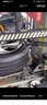 米其林（MICHELIN）靜音棉輪胎 235/45ZR18 98Y T1 競馳 PILOT SPORT 4 適配特斯拉 曬單實拍圖