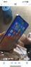 酷派（Coolpad）COOL30 國家補(bǔ)貼15%超薄智能手機(jī)八核便宜大屏學(xué)生百元機(jī)長續(xù)航老人老年備用機(jī)電競游戲暮山雪128G 曬單實(shí)拍圖
