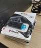 金士頓（Kingston）64GB USB3.2 Gen 1 U盤(pán) DTX 大容量U盤(pán) 時(shí)尚設計 輕巧便攜 學(xué)習辦公投標電腦車(chē)載通用 曬單實(shí)拍圖