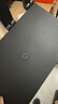 華為路由器全千兆WiFi6+家用無線5G雙頻穿墻王信號放大器增強(qiáng)器中繼器游戲家長全屋電競漏油器mesh WiFi6【無線1500M+全千兆口】 5G雙頻+手游加速+全千兆網(wǎng)口 曬單實拍圖
