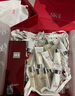 SK-II神仙水330ml抗皺精華液sk2化妝品護膚品水乳套裝禮盒生日禮物女 曬單實(shí)拍圖