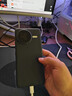 卓威奇亞（ZOWIE GEAR）400Hz顯示器 電競顯示器 FastTN屏 游戲顯示屏 DyAc2技術(shù) 電腦顯示器360Hz升級款 XL2566X+ 曬單實(shí)拍圖