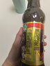 海天 禮盒系列 一品鮮生抽醬油500ml*4【特級醬油】 炒菜提鮮涼拌 曬單實(shí)拍圖