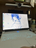 聯(lián)想拯救者R9000P 2025 AI元啟游戲筆記本電腦(銳龍9 8945HX 32G1T RTX5060 2.5K240Hz 白)國家補貼20% 曬單實(shí)拍圖
