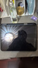 億色（ESR）適用iPad 11/10保護套2025新A16芯片11/10.9英寸橫豎兩用蘋(píng)果平板電腦22年保護殼全包支架防摔防彎 曬單實(shí)拍圖