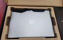 戴爾（DELL）筆記本電腦 國家補貼 靈越16PLUS-7640新款 120Hz 16英寸高性能輕薄本學(xué)生辦公 酷睿7 16G 1T 2.5K 曬單實(shí)拍圖