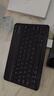 華為平板電腦MatePad 11.5S國家補貼 144Hz高刷2.8K護眼全面屏娛樂(lè )學(xué)生學(xué)習 靈動(dòng)款丨8G+128G WIFI 深空灰 曬單實(shí)拍圖
