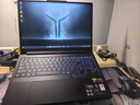 聯(lián)想拯救者R9000P 2025 AI元啟游戲筆記本電腦(銳龍9 8945HX 32G1T RTX5060 2.5K240Hz 黑)國家補貼20% 曬單實(shí)拍圖