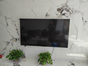 海爾（Haier）電視新品S60C 全通道240HZ高刷6+64G大內存 雙頻WiFi6 AI智慧屏彩電液晶4K護眼超薄游戲電視 65英寸 新品240HZ高刷6+64G三重護眼 咨詢(xún)領(lǐng)驚喜 曬單實(shí)拍圖