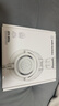 鐵三角（Audio-technica）ATH-M50X WH 頭戴式專業(yè)全封閉音樂HIFI耳機 白色 曬單實拍圖
