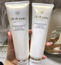 肌膚之鑰（CPB）凈采潔面膏125mL*2(清爽型)清爽凈澈生日禮物送女友 曬單實(shí)拍圖