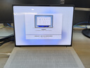 榮耀MagicBook Pro14【國家補貼20%】AI輕薄筆記本 92Wh電池 14.6吋U5-225H 32G 1T 3.1K綠洲護眼屏 灰 曬單實拍圖