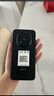 小米（MI）REDMI Note15 Pro 天璣7400-Ultra 7000mAh 龍晶玻璃十倍抗摔 IP68 8+256 子夜黑 紅米 5G手機 曬單實(shí)拍圖