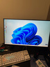 攀升AMD銳龍R5 9600X/R7 9700X/7800X3D/9800X3D/5060Ti/5070設(shè)計(jì)渲染電競游戲臺(tái)式電腦主機(jī)臺(tái)式機(jī)整機(jī) 配置八R7 9800X3D RTX5070Ti 曬單實(shí)拍圖