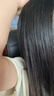 飛利浦（PHILIPS）電吹風(fēng)機3系Pro熒光筒粉色 家用負離子護發(fā)大功率快速干發(fā)  吹風(fēng)機學(xué)生宿舍專(zhuān)用 曬單實(shí)拍圖