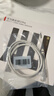 華為WiFi7路由器BE3/7Pro家用千兆5G雙頻高速海思四核全屋無(wú)線wifi7覆蓋穿墻王增強(qiáng)器寬帶mesh電競(jìng) 【國(guó)補(bǔ)千兆版】3600兆華為路由器WiFi7 5G雙頻 手游加速 曬單有禮 30天免 曬單實(shí)拍圖