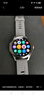 小米（MI）Xiaomi Watch S4 Sport 氟橡膠表帶 國家補貼 專(zhuān)業(yè)戶(hù)外運動(dòng)手表 心率血氧監測 小米手表智能手表 曬單實(shí)拍圖
