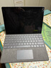 微軟（Microsoft）Surface Pro 第11版 二合一筆記本電腦 國(guó)家政府補(bǔ)貼20% 輕薄本 AI+PC 驍龍X Plus 16G 512G亮鉑金 曬單實(shí)拍圖