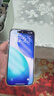Apple/蘋(píng)果 iPhone 17 256GB 青霧藍色 支持移動(dòng)聯(lián)通電信5G 雙卡雙待手機 曬單實(shí)拍圖