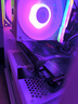 【95新保核心】七彩虹等一線(xiàn)品牌/1660S/2060S/3060TI/3070電腦游戲獨立顯卡 95新非礦卡 RTX 2080 8G 曬單實(shí)拍圖