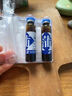 蒲地藍消炎口服液 10ml*10支*1盒 感冒咳嗽 非蒲地藍消炎片 蒲地藍口服液止咳清熱解毒 曬單實(shí)拍圖