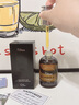 Nuilaa面部精油50ml 提拉緊致淡化細紋美白提亮男女士日本進(jìn)口明星同款 曬單實(shí)拍圖