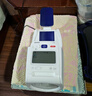 歐姆龍（OMRON）電子血壓計(jì)全自動(dòng)臂筒式血壓儀老人家用測(cè)量醫(yī)用高精準(zhǔn)HEM-1026 曬單實(shí)拍圖