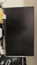 KTC 27英寸2K 210Hz FastIPS電競電腦顯示器 旋轉升降 音箱 10Bit高亮護眼 國家補貼 顯示屏H27T22S-3 曬單實(shí)拍圖