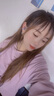 品士【2025最新款丨HIFI全景音】藍(lán)牙耳機(jī)耳夾式開放掛耳超長續(xù)航大電量強(qiáng)音質(zhì)降噪適用于華為蘋果榮耀 【星云紫】三十天無理由退換丨只換不修 丨柏林音效 【久戴不痛超長續(xù)航】【全景聲升級續(xù)航】 曬單實(shí)拍圖