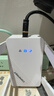 COMFAST大功率雙頻AX3000 WIFI信號放大器千兆網(wǎng)口無(wú)線(xiàn)路由器wi-fi信號擴展器網(wǎng)絡(luò )中繼器AP CF-XR185 V2 曬單實(shí)拍圖