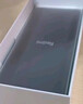 小米（MI）Redmi紅米note14 新品學(xué)生拍照新品5G智能手機 子夜黑 8GB+128GB 官方標配 曬單實(shí)拍圖