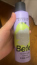 BeFe蓬蓬免洗去油蓬松干發(fā)噴霧高顱頂神器(200ml*2) 曬單實(shí)拍圖