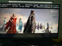 LG G8 27英寸4K顯示器 雙模4K180Hz/1K360Hz HDR400 HDMI2.1 FastIPS 高刷電腦顯示屏 27G810A 曬單實(shí)拍圖