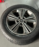 瑪吉斯（MAXXIS）輪胎/汽車(chē)輪胎 175/70R14 84H EC1 適配桑塔納/現代 曬單實(shí)拍圖
